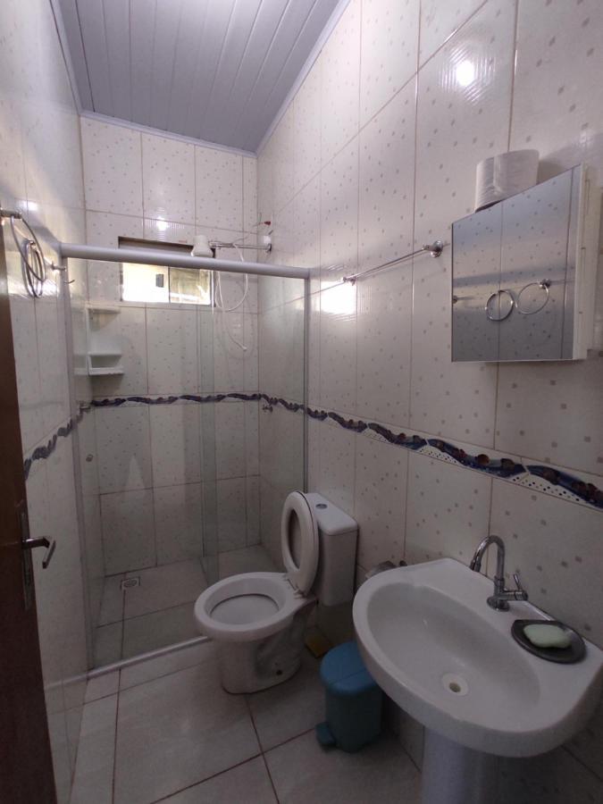 Apartamento na Vila de são Jorge São Jorge Exterior foto
